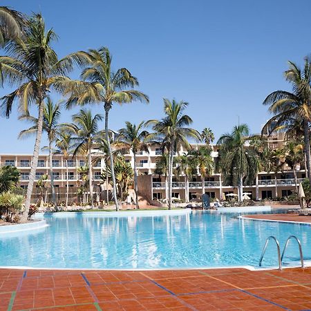 קוסטה קלמה Club Hotel Drago Park מראה חיצוני תמונה