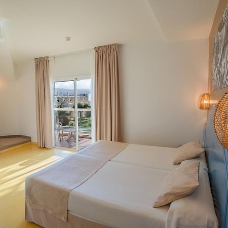 קוסטה קלמה Club Hotel Drago Park מראה חיצוני תמונה