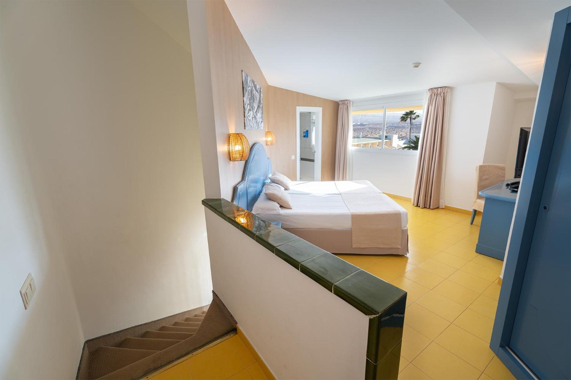 קוסטה קלמה Club Hotel Drago Park מראה חיצוני תמונה