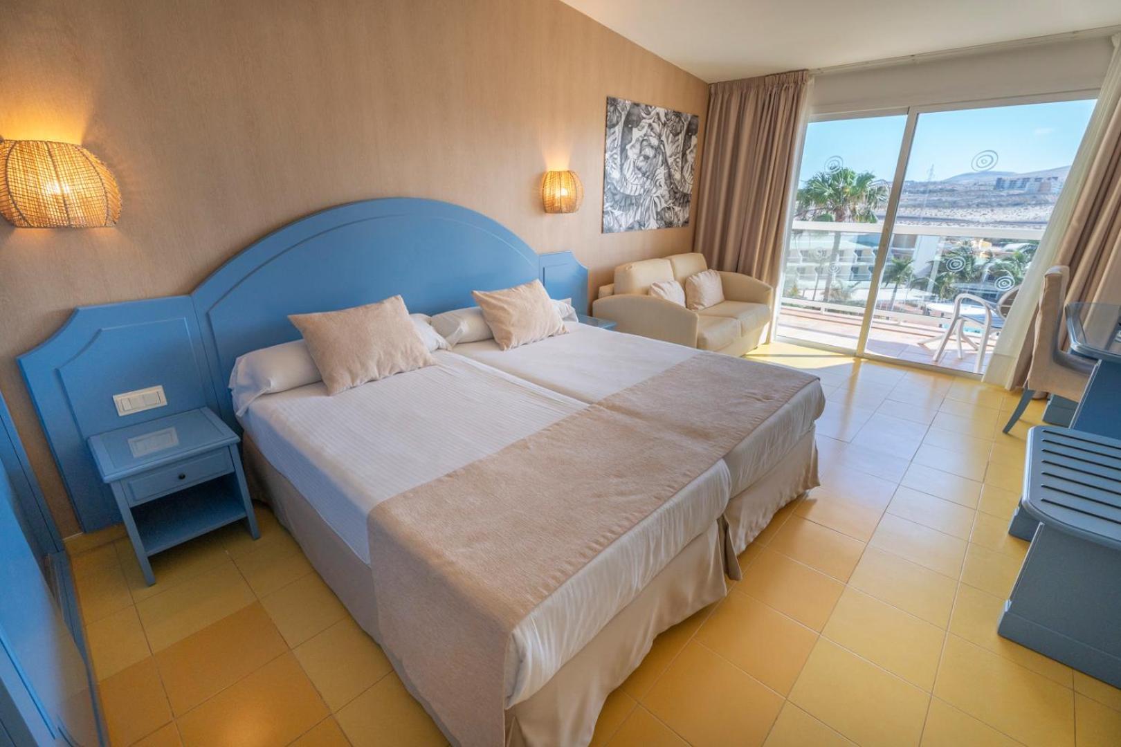 קוסטה קלמה Club Hotel Drago Park מראה חיצוני תמונה