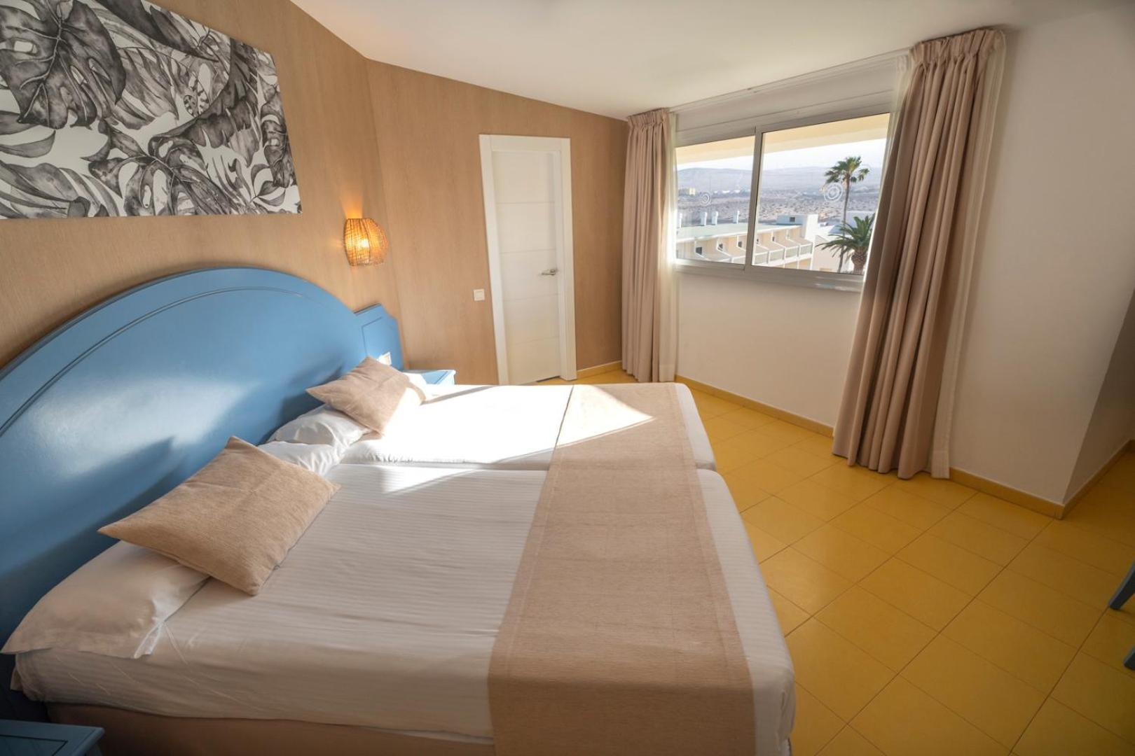 קוסטה קלמה Club Hotel Drago Park מראה חיצוני תמונה