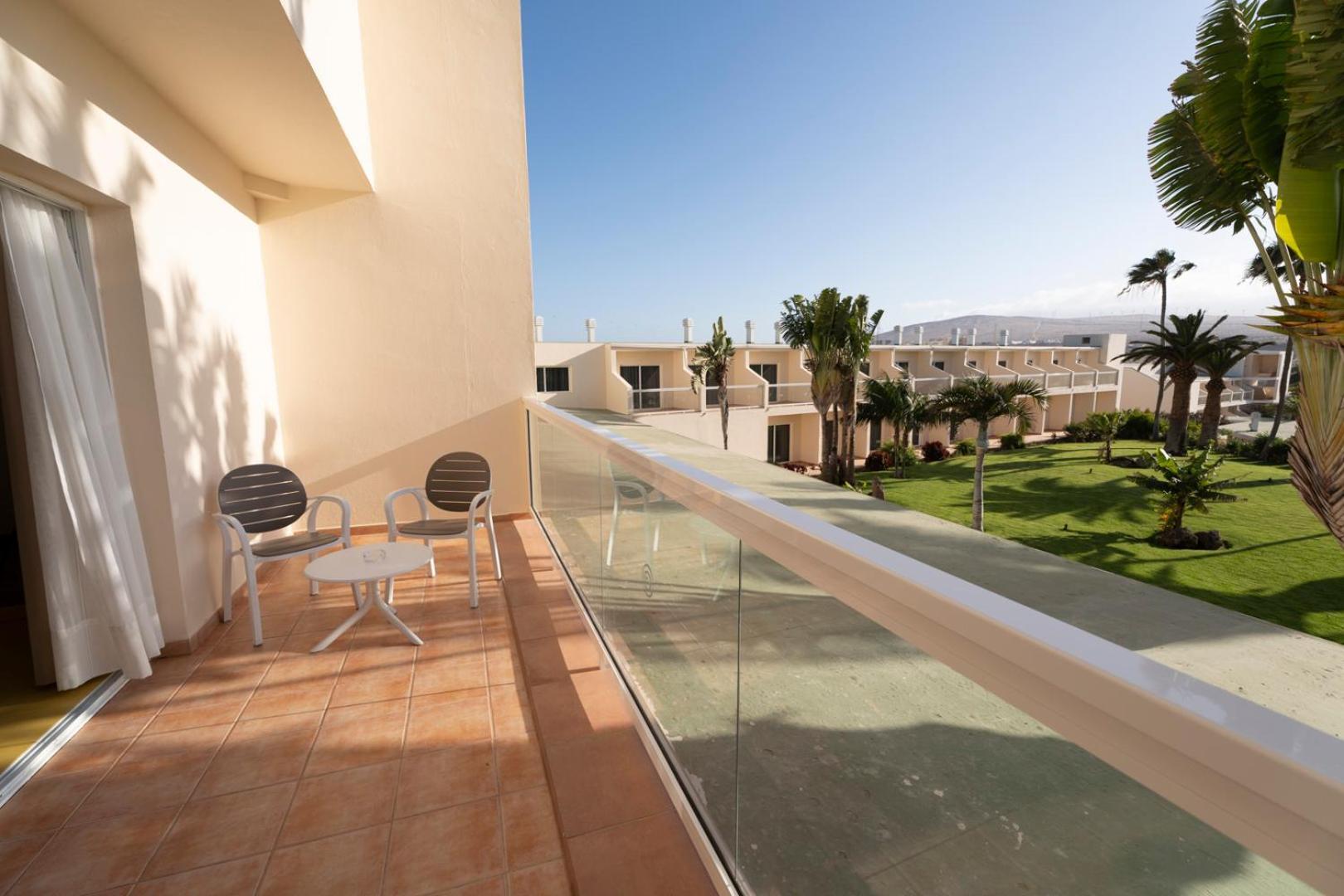 קוסטה קלמה Club Hotel Drago Park מראה חיצוני תמונה