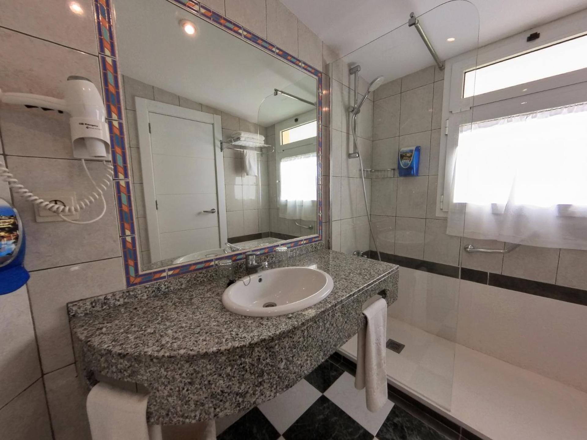 קוסטה קלמה Club Hotel Drago Park מראה חיצוני תמונה