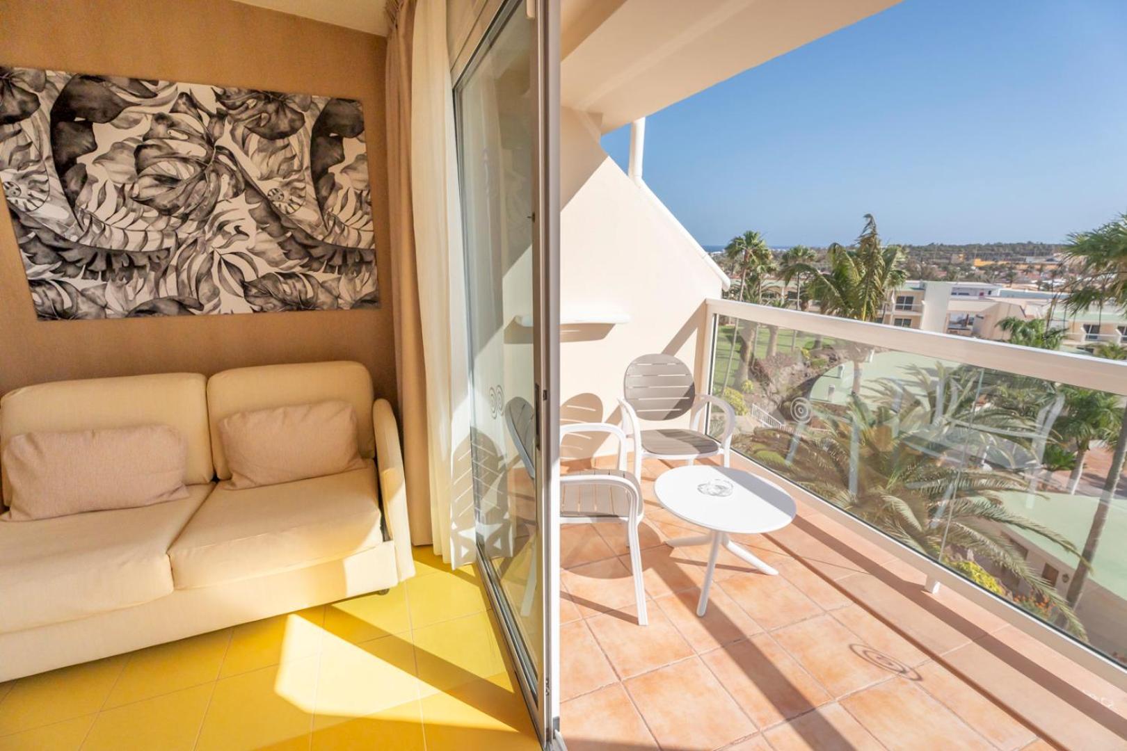 קוסטה קלמה Club Hotel Drago Park מראה חיצוני תמונה
