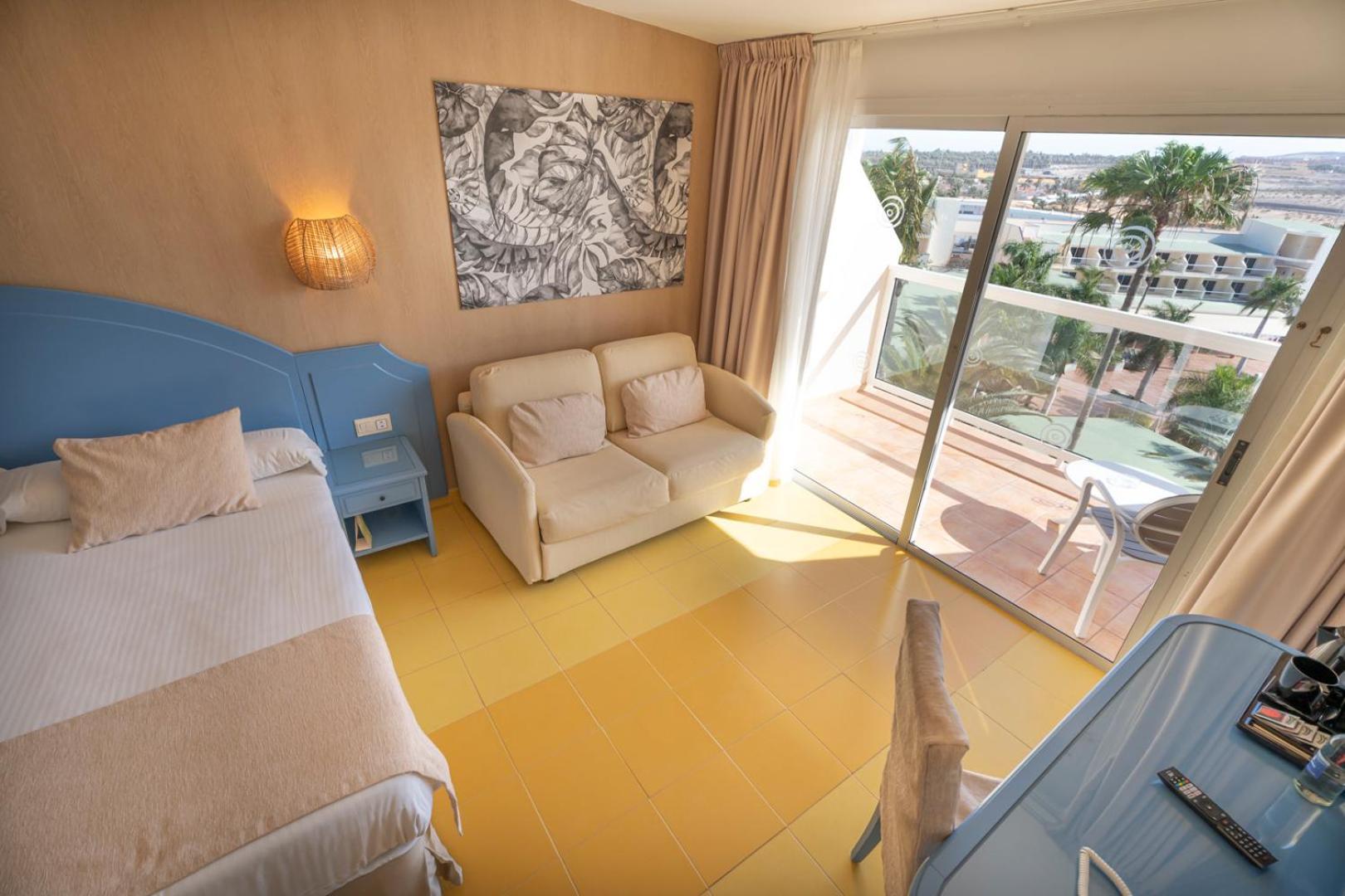 קוסטה קלמה Club Hotel Drago Park מראה חיצוני תמונה