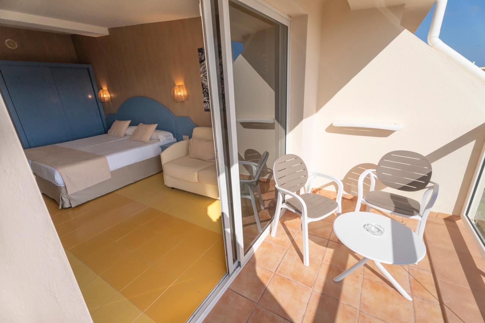 קוסטה קלמה Club Hotel Drago Park מראה חיצוני תמונה