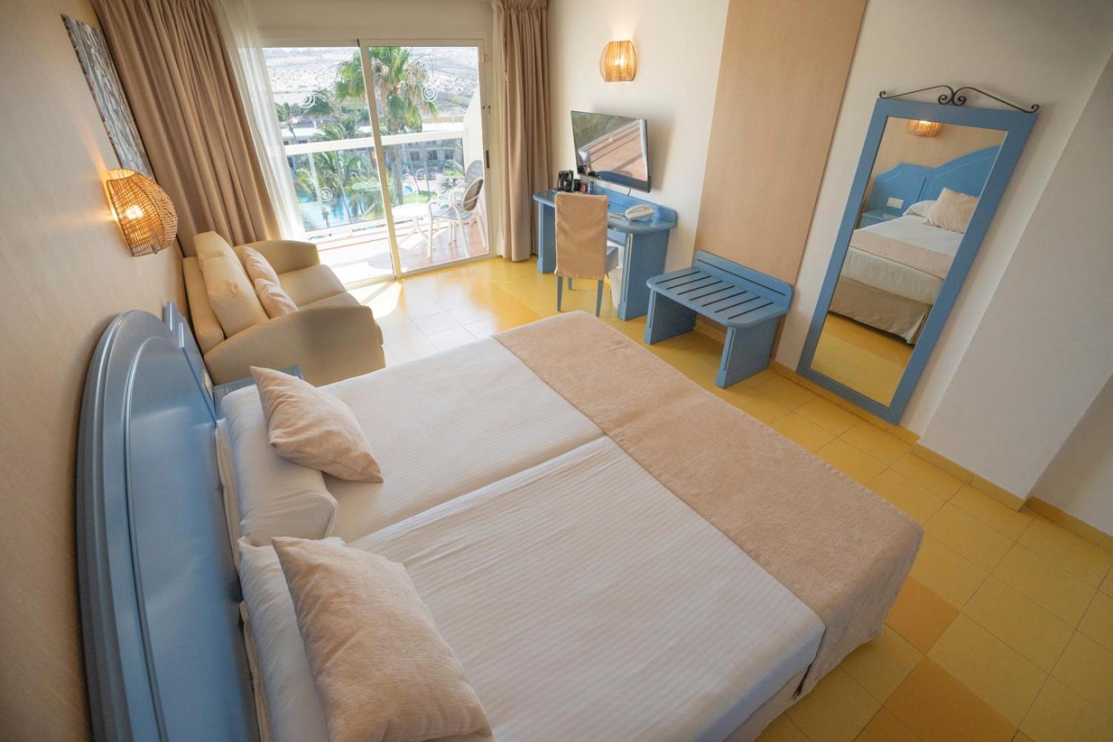 קוסטה קלמה Club Hotel Drago Park מראה חיצוני תמונה