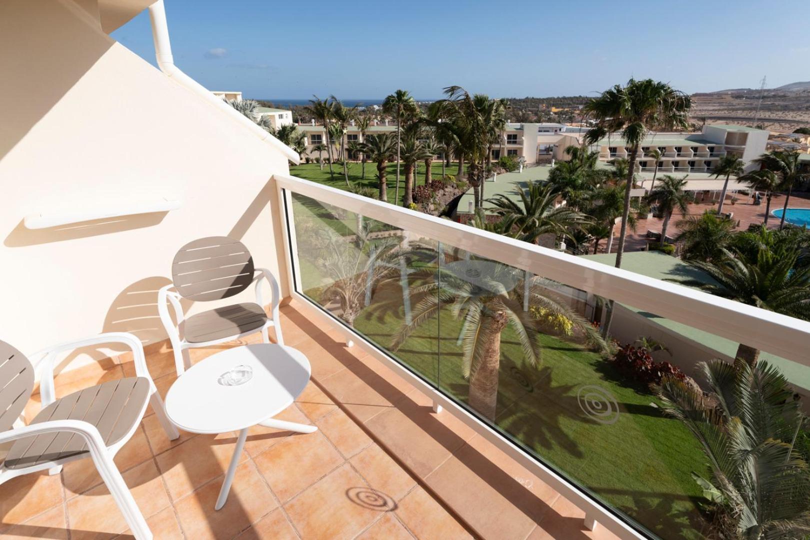 קוסטה קלמה Club Hotel Drago Park מראה חיצוני תמונה