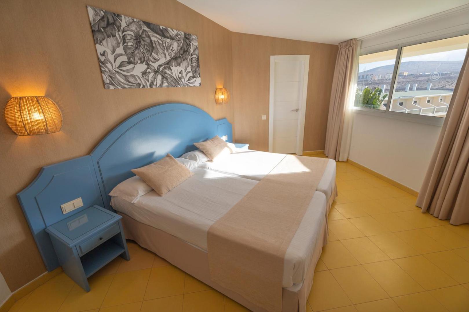 קוסטה קלמה Club Hotel Drago Park מראה חיצוני תמונה