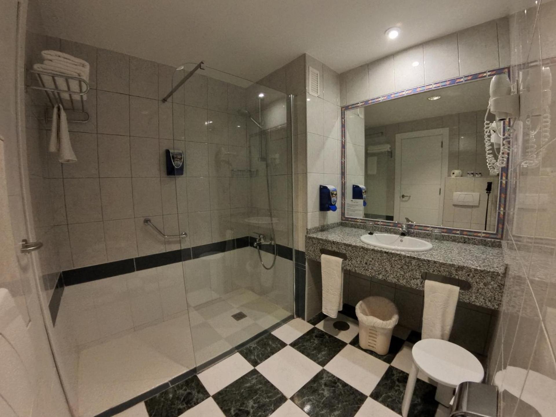 קוסטה קלמה Club Hotel Drago Park מראה חיצוני תמונה